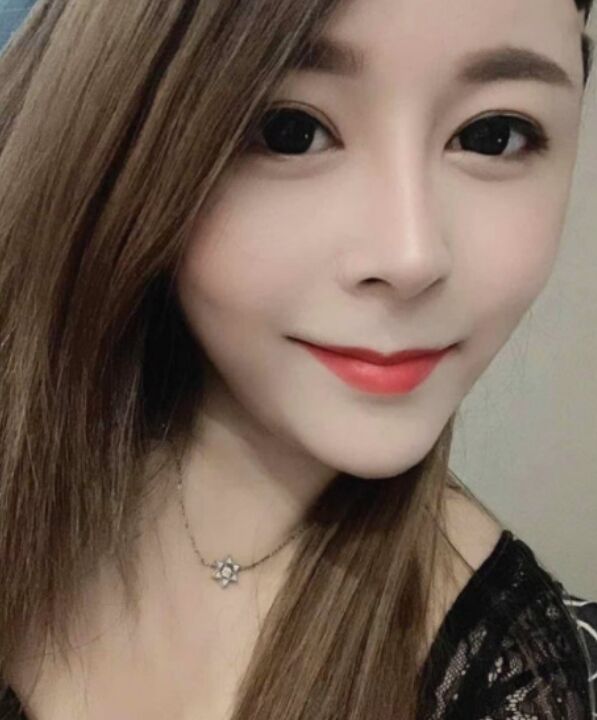 lillian恋海姑娘，单纯卸货还是可以的