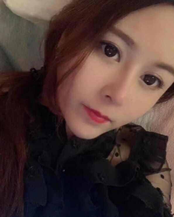 lillian恋海姑娘，单纯卸货还是可以的