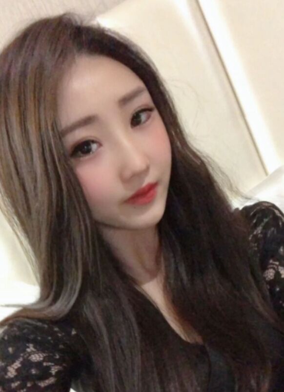 肤白活好的婉儿，回馈论坛，想听你们说“楼主好人