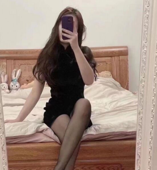 肤白活好的婉儿，回馈论坛，想听你们说“楼主好人