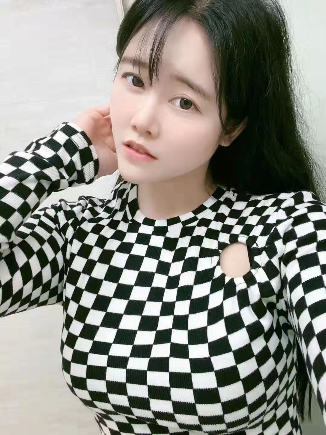 广州花都区兼职小姐姐