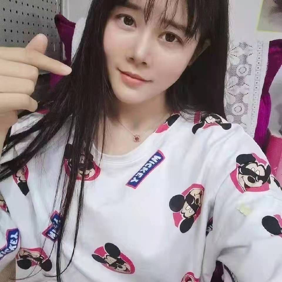 广州花都区兼职小姐姐