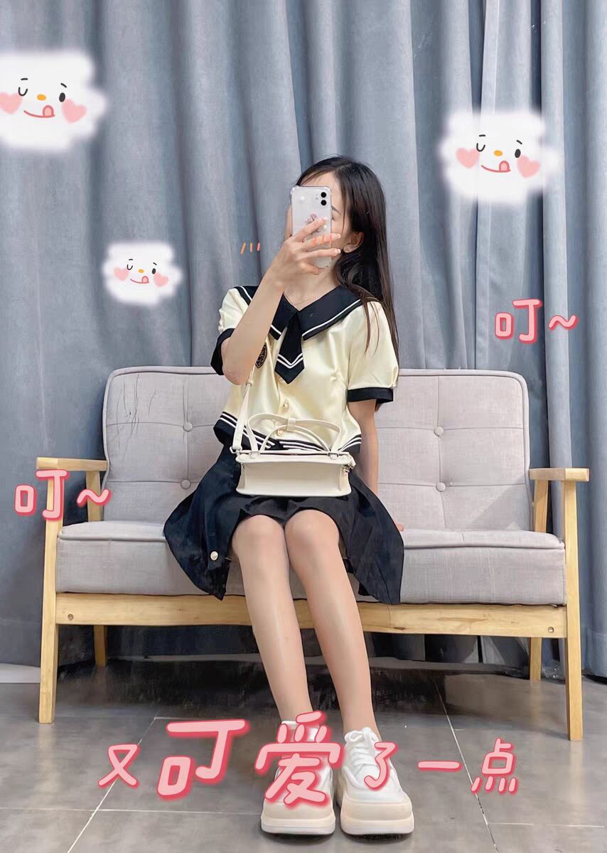 新华区兼职小妹