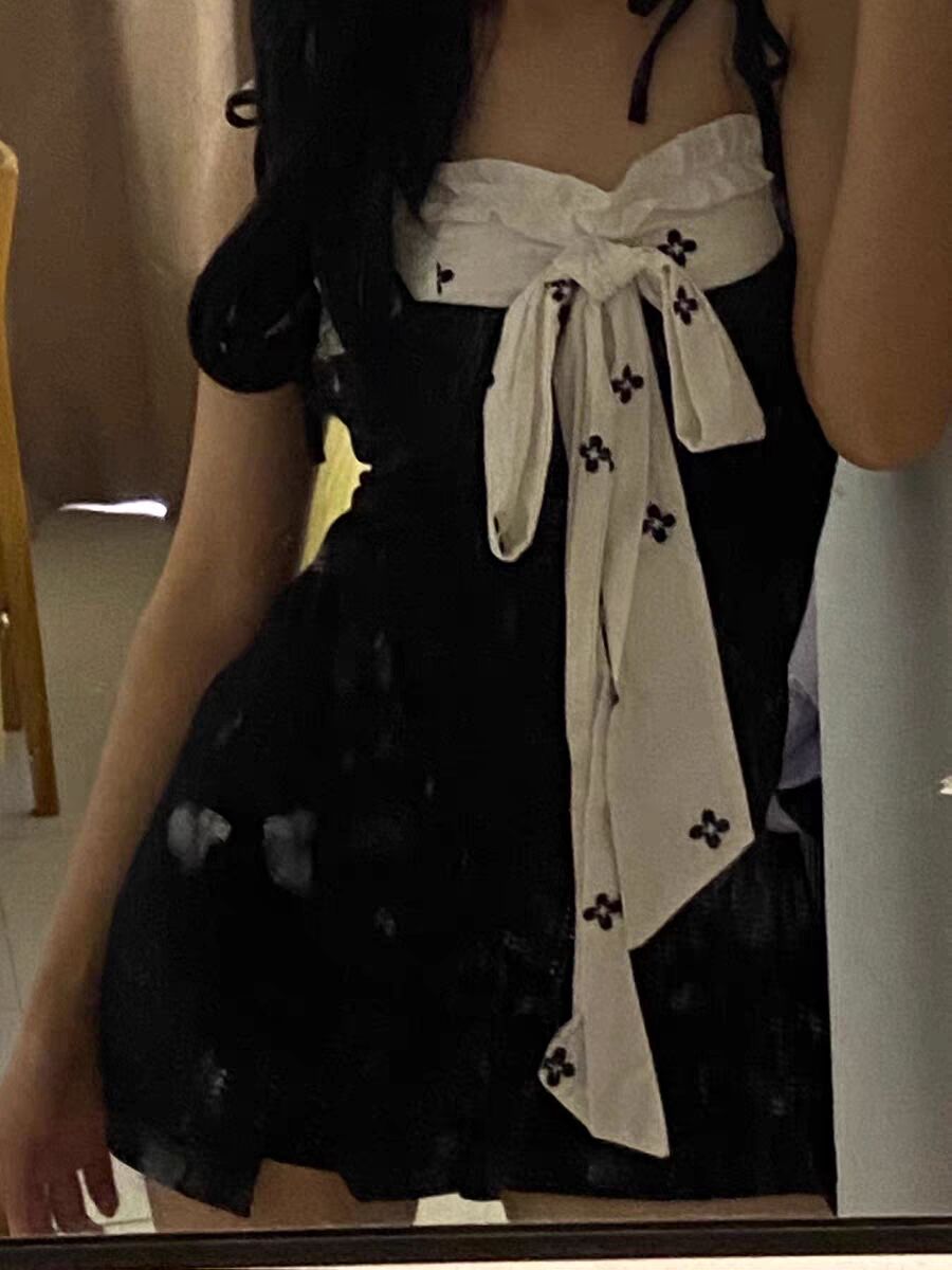 新华区兼职小妹