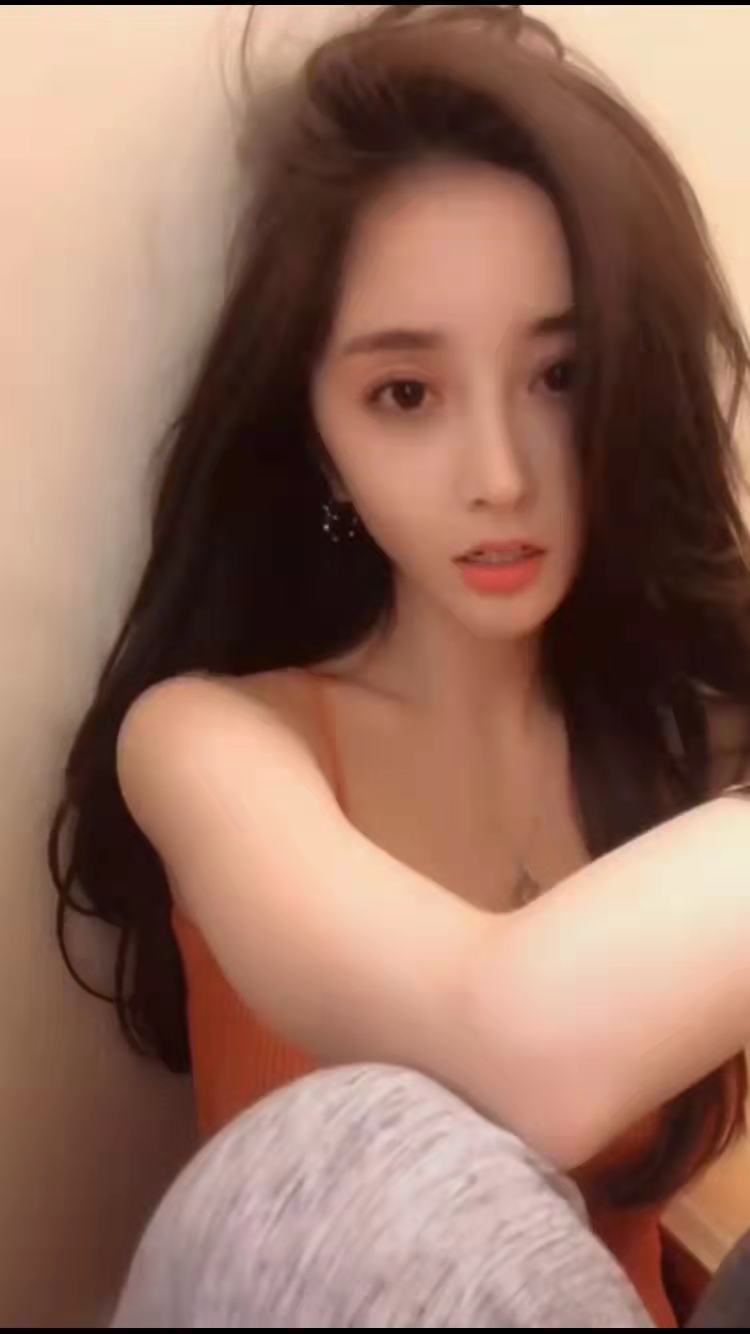 深圳福田大奶妹儿