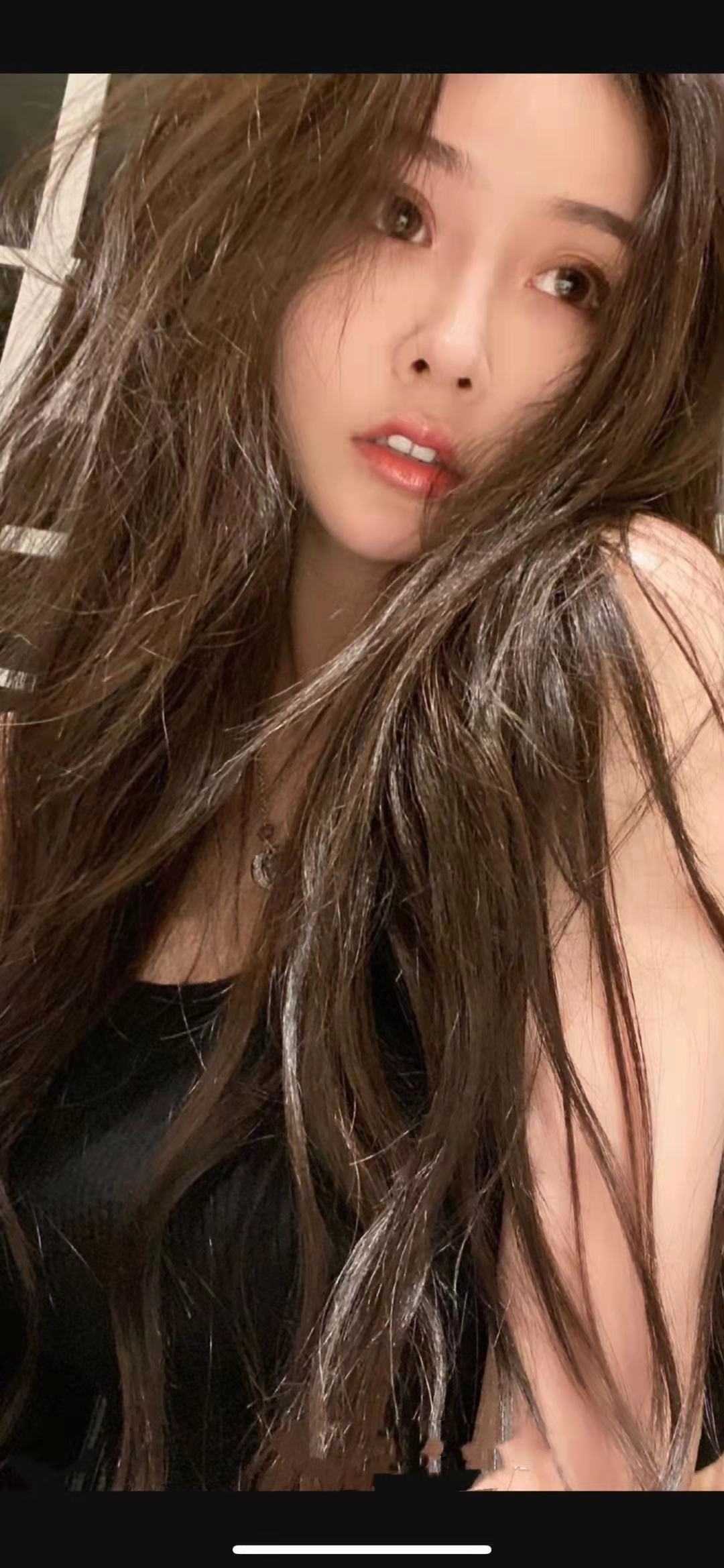 深圳福田大奶妹儿