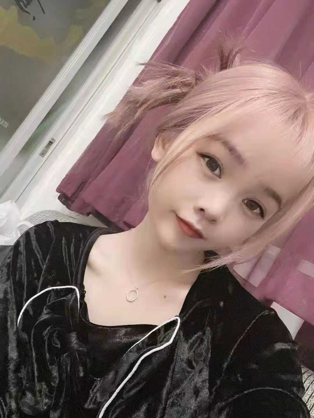 宝安区小妹儿兼职