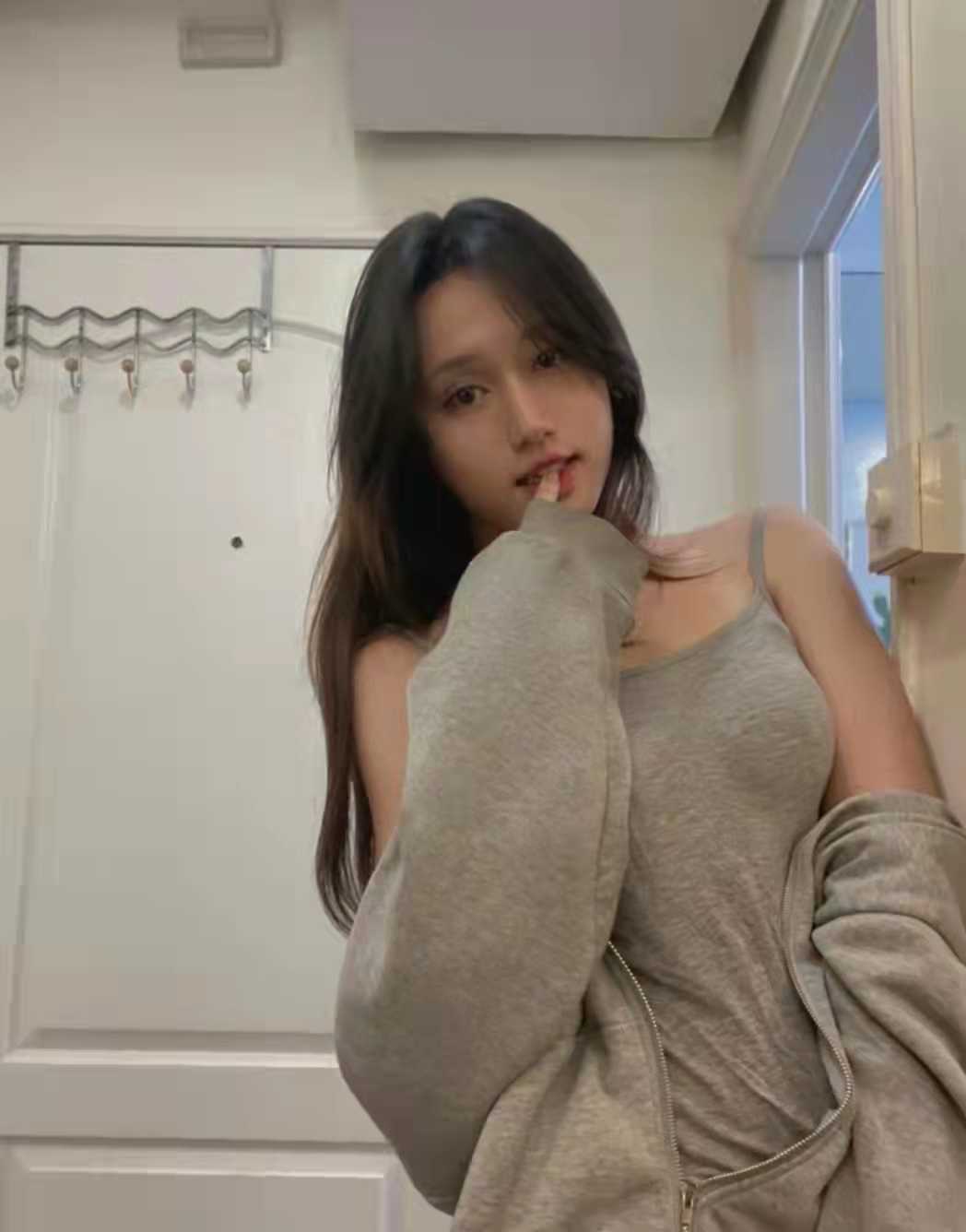 苏州兼职小沫沫