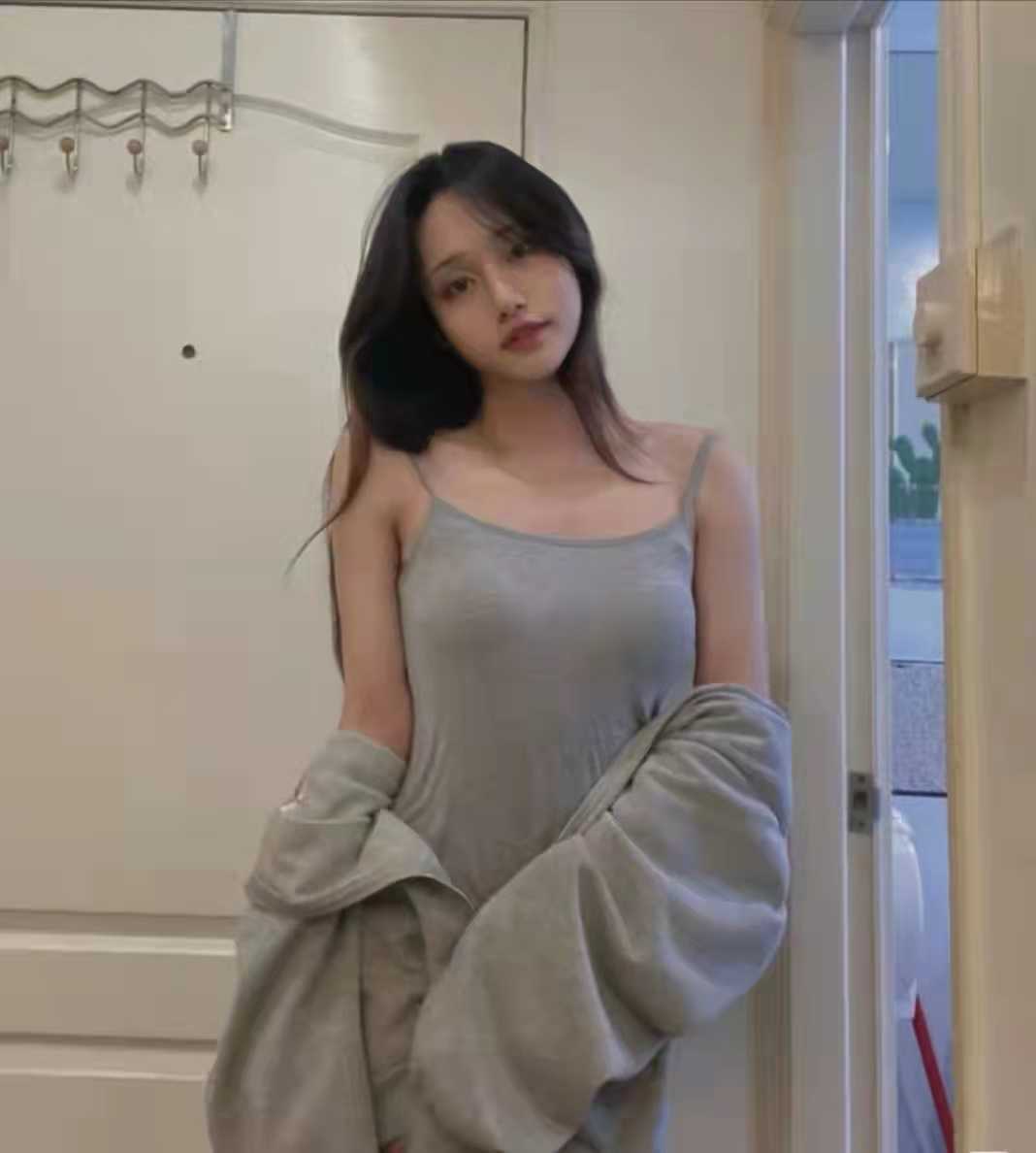 苏州兼职小沫沫