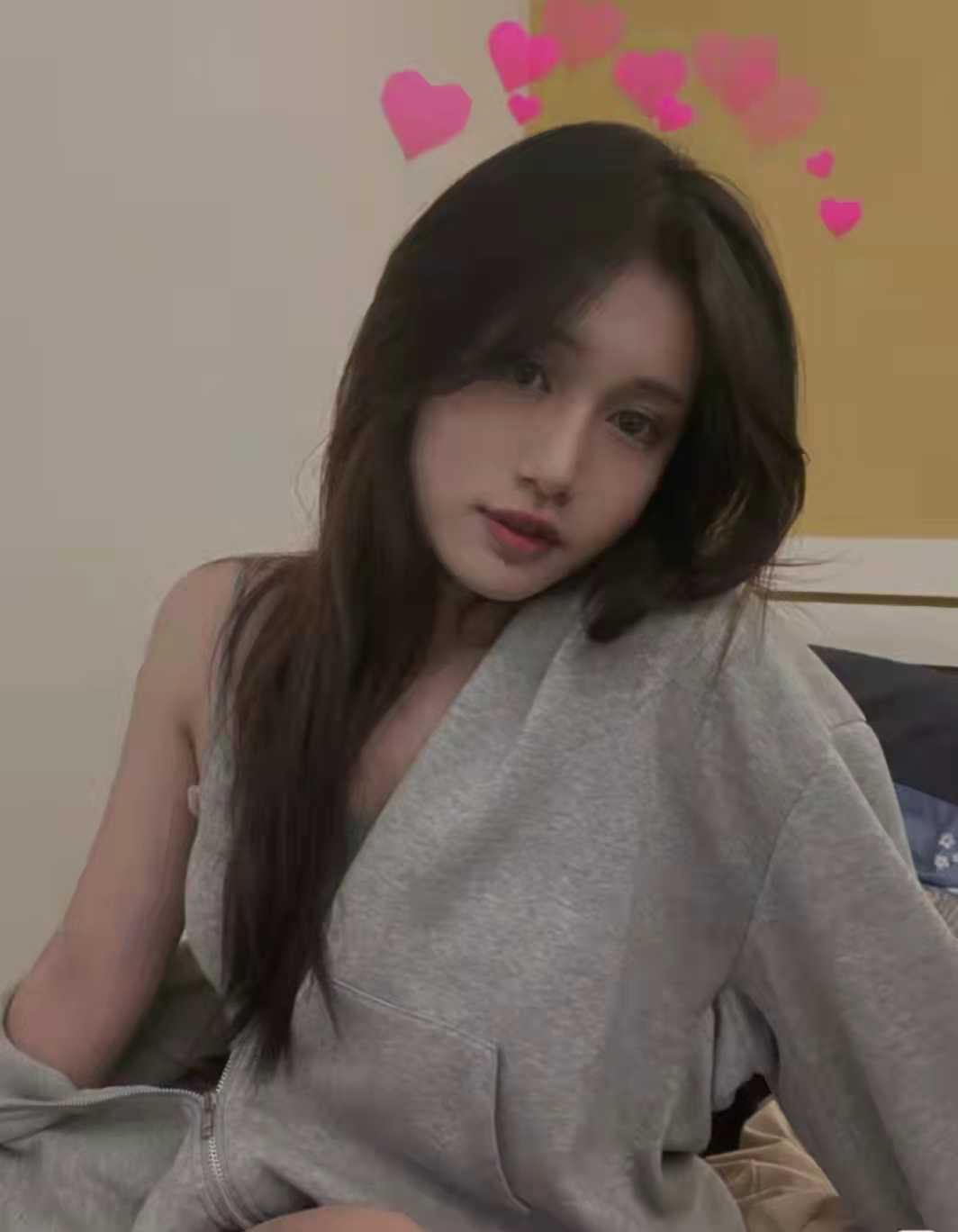 苏州兼职小沫沫