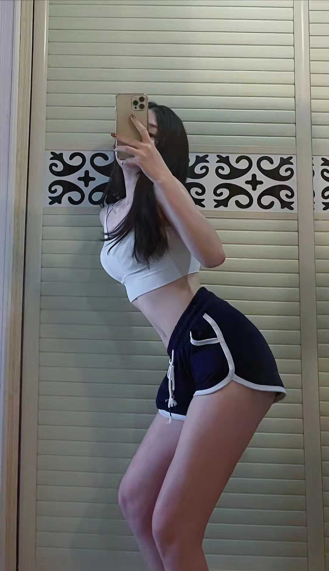 大学御姐出来兼职