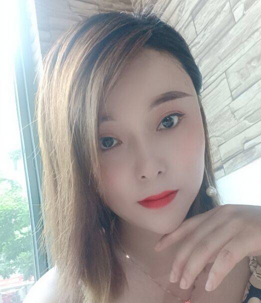 颜值身材年纪服务综合下来，性价比算高的了。