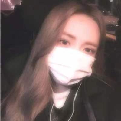 龙华区兼职小妹