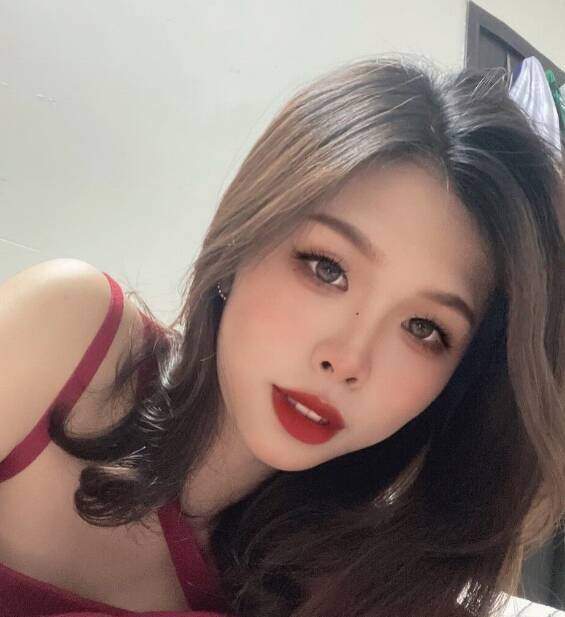 名门公寓楼风爽记