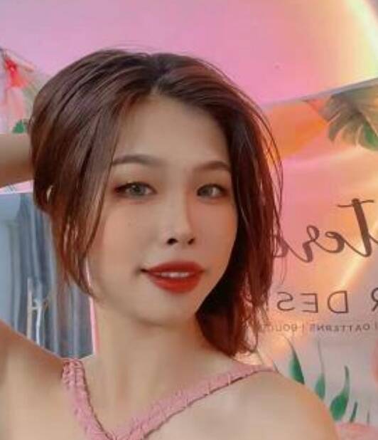 名门公寓楼风爽记