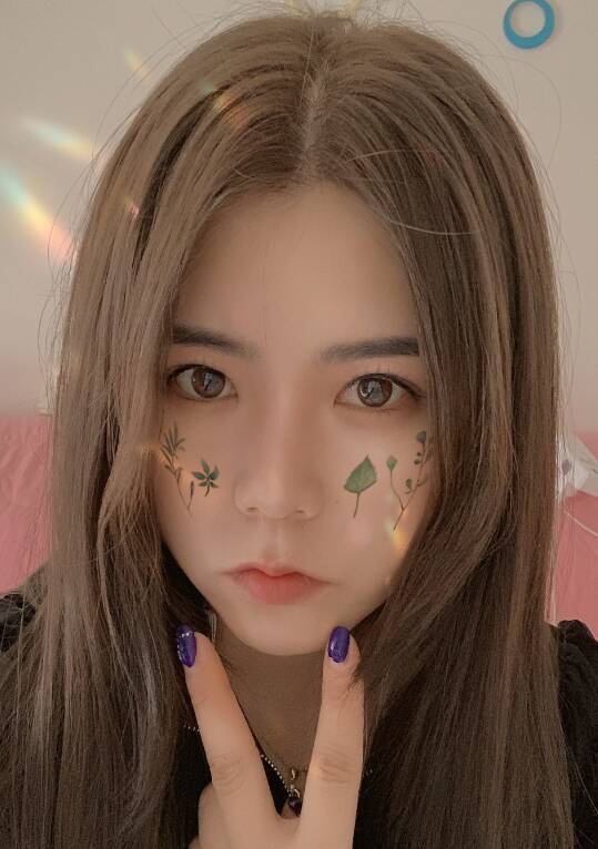 kouhuo很棒的服务型少妇