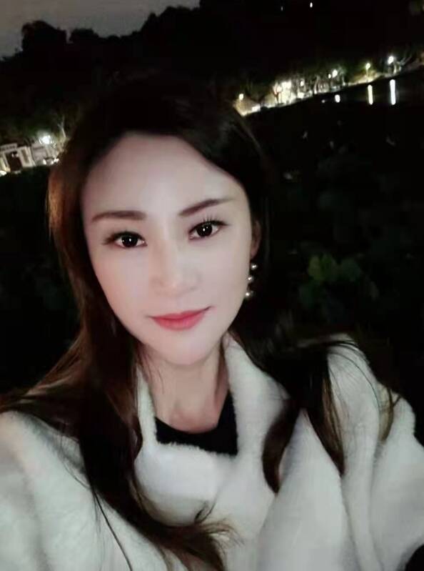 杭州江干区下沙爽记