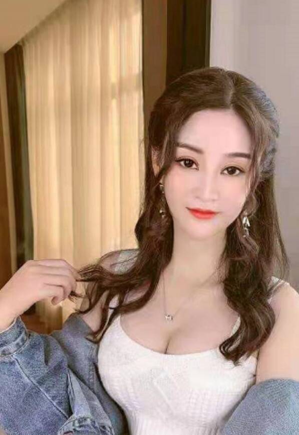 杭州江干区下沙爽记