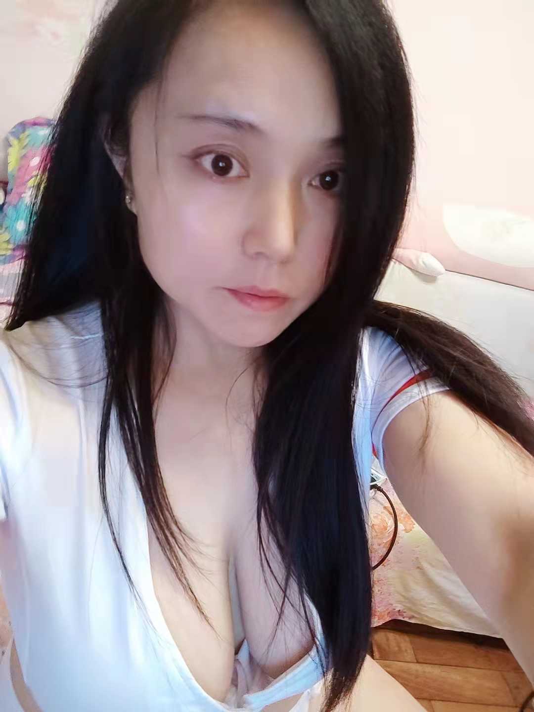 妹妹叫灵儿
