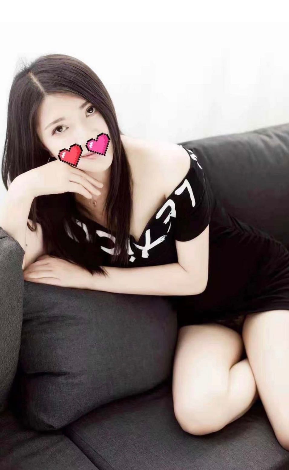 青羊区小妹做兼职