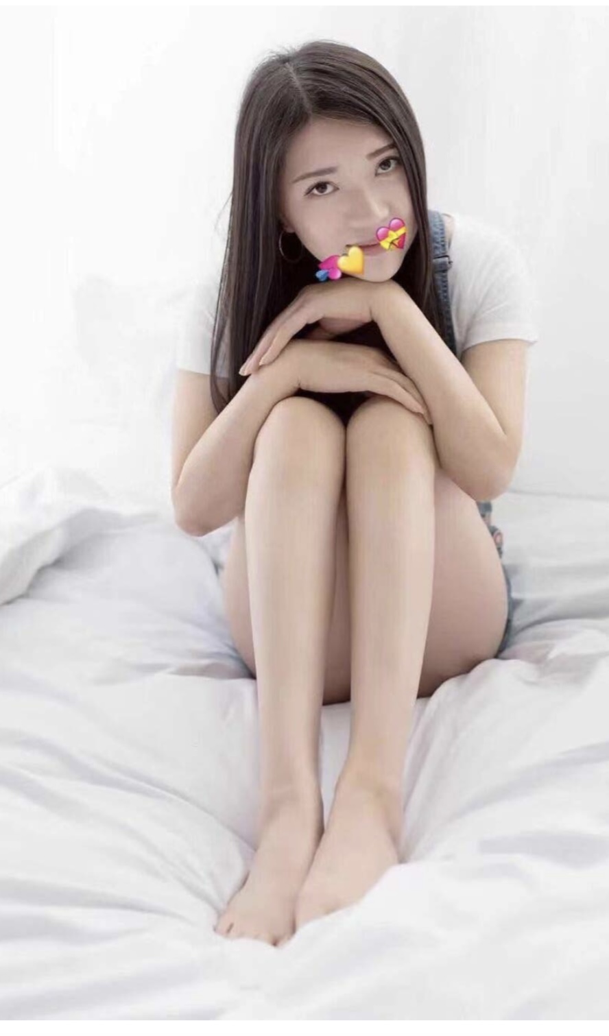 青羊区小妹做兼职