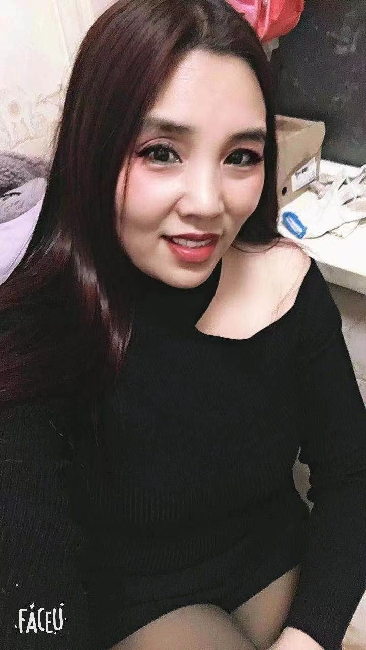 胸d罩杯，超级值得