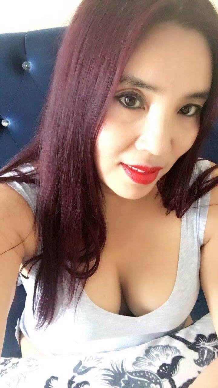 胸d罩杯，超级值得