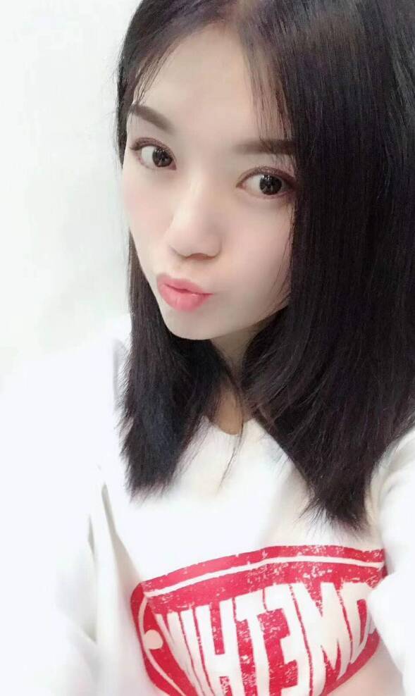 风Sao、主动、清纯唯美女友型嫩妹小宝