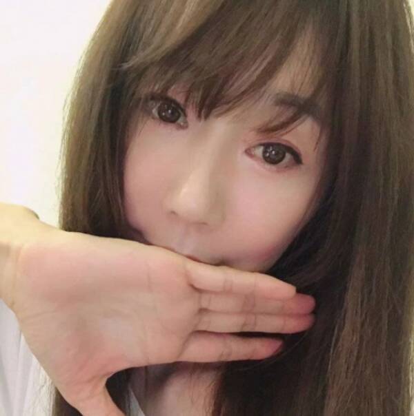 市中区服务很好的小姐姐