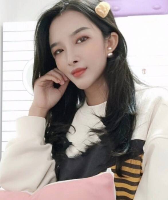 闵行区 验证优质妹子，性价比超级高