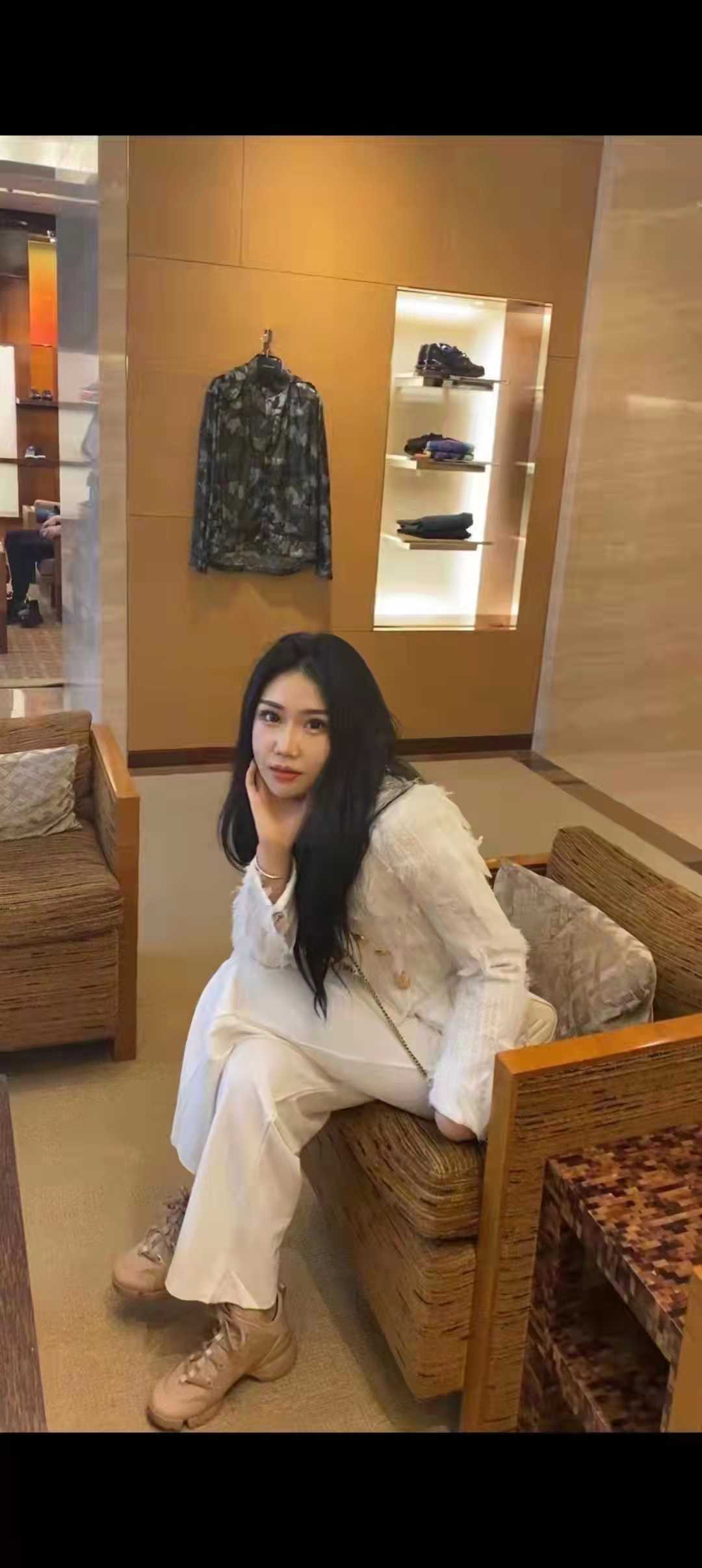 金水兼职妹儿