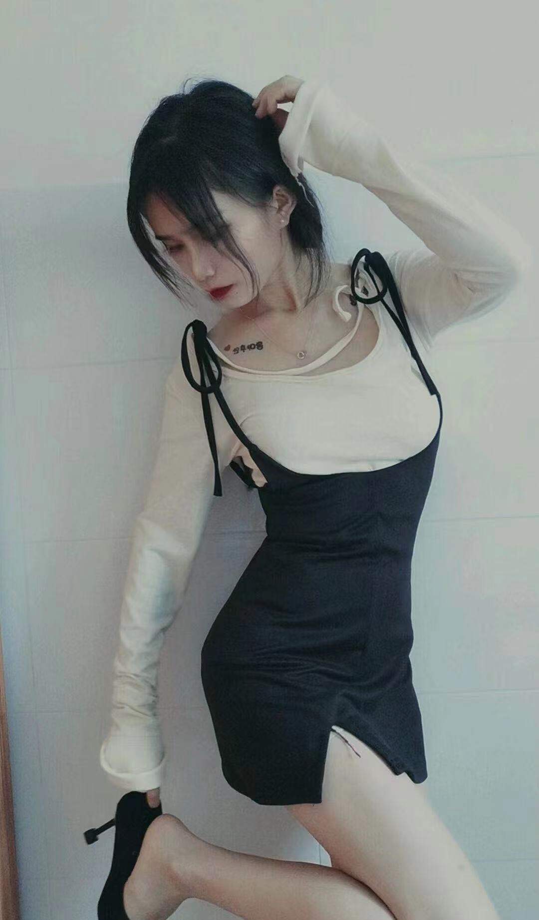 黄浦区个人兼职小姐姐