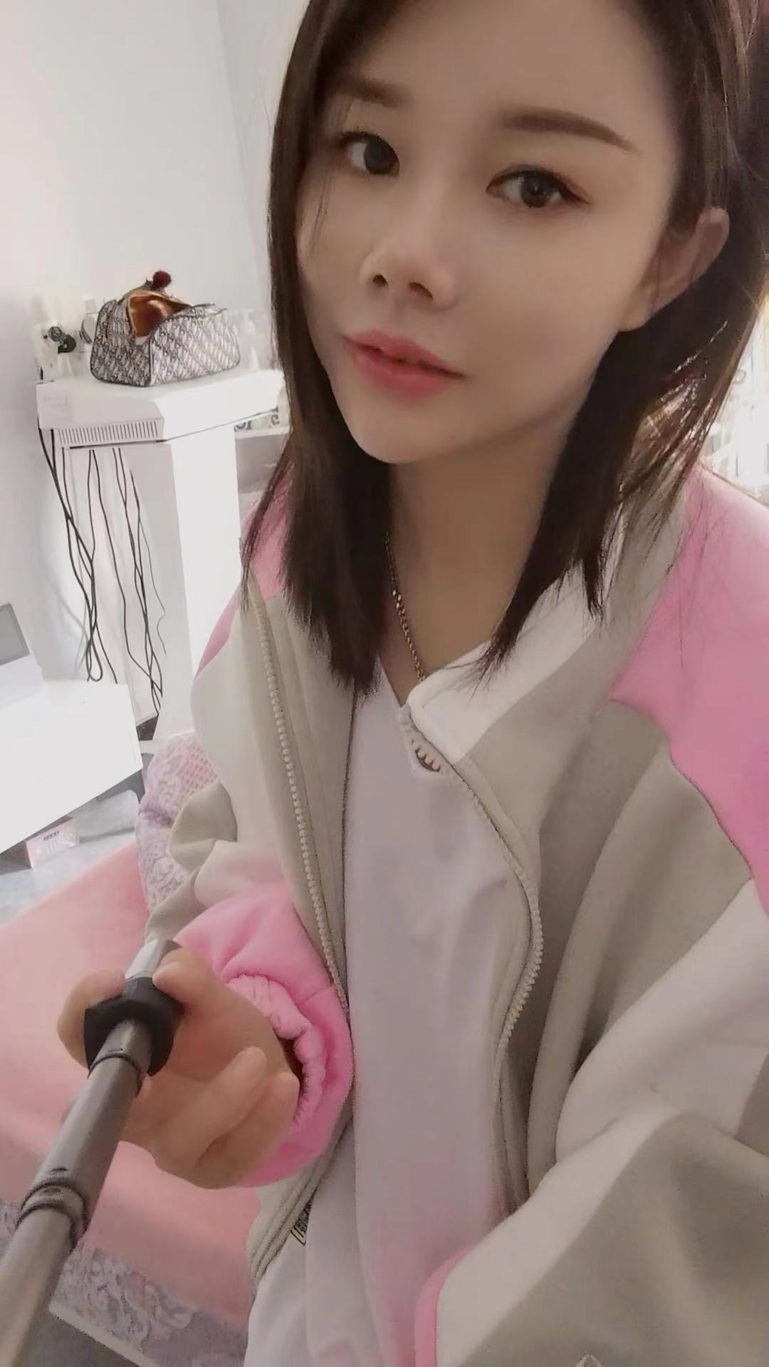 郑州金水大胸兼职