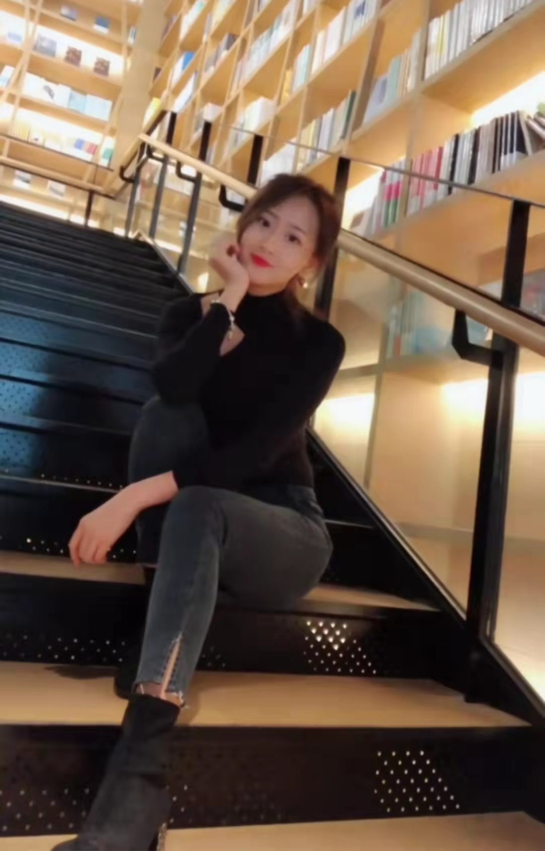 城阳区兼职妹儿