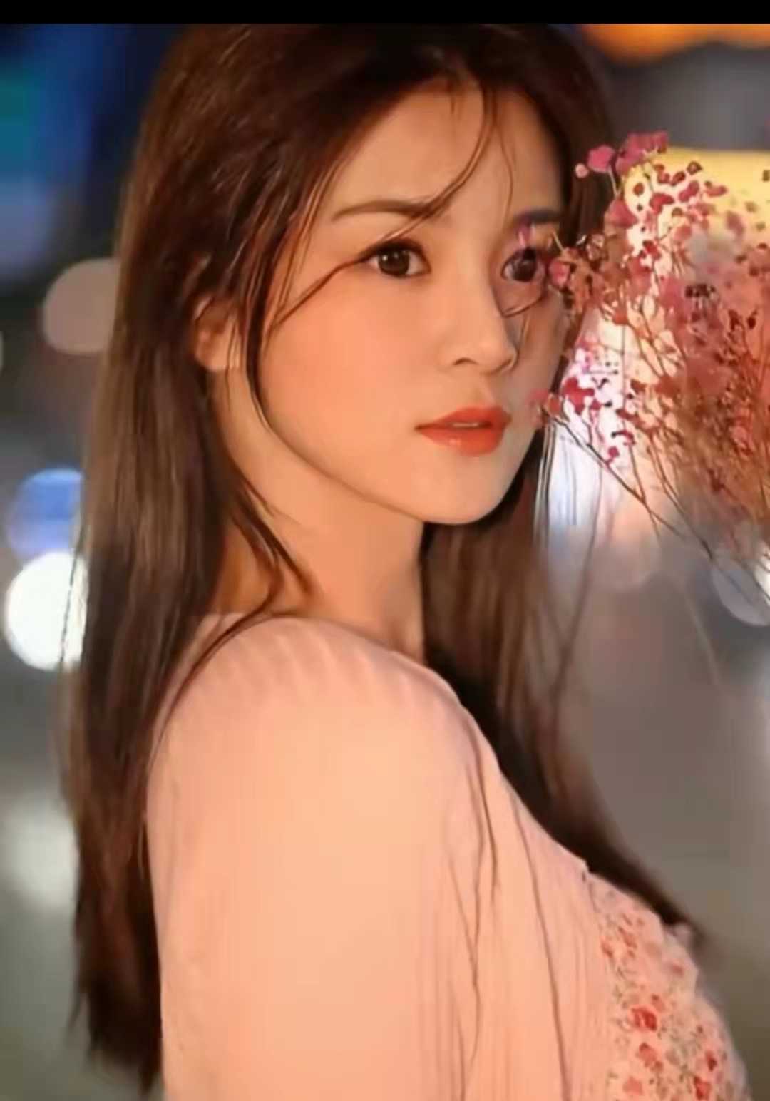 下城区少妇兼职