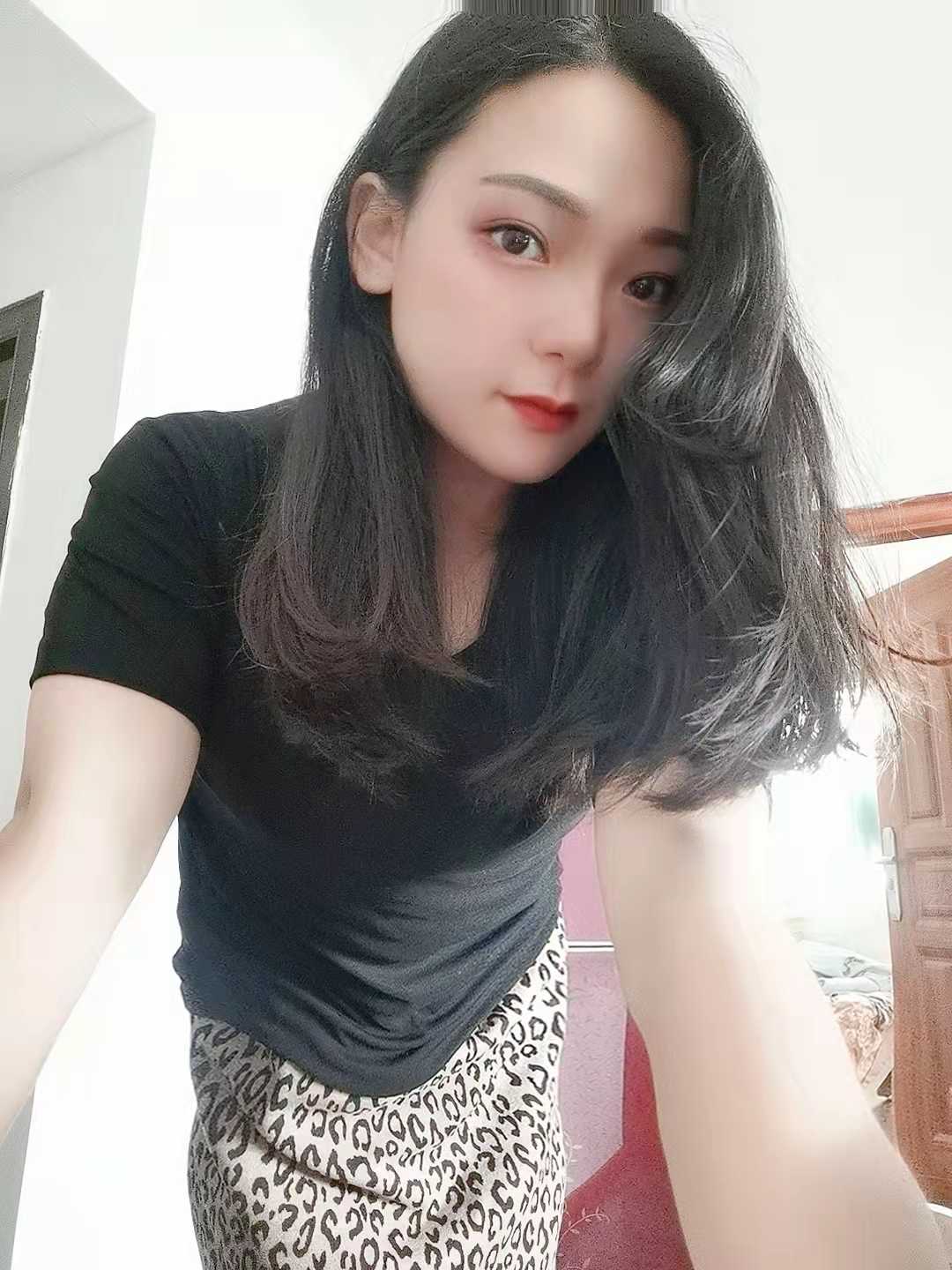 宝安西乡大奶妹儿