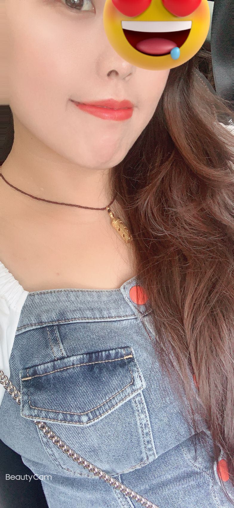 北京乖巧兼职小妹