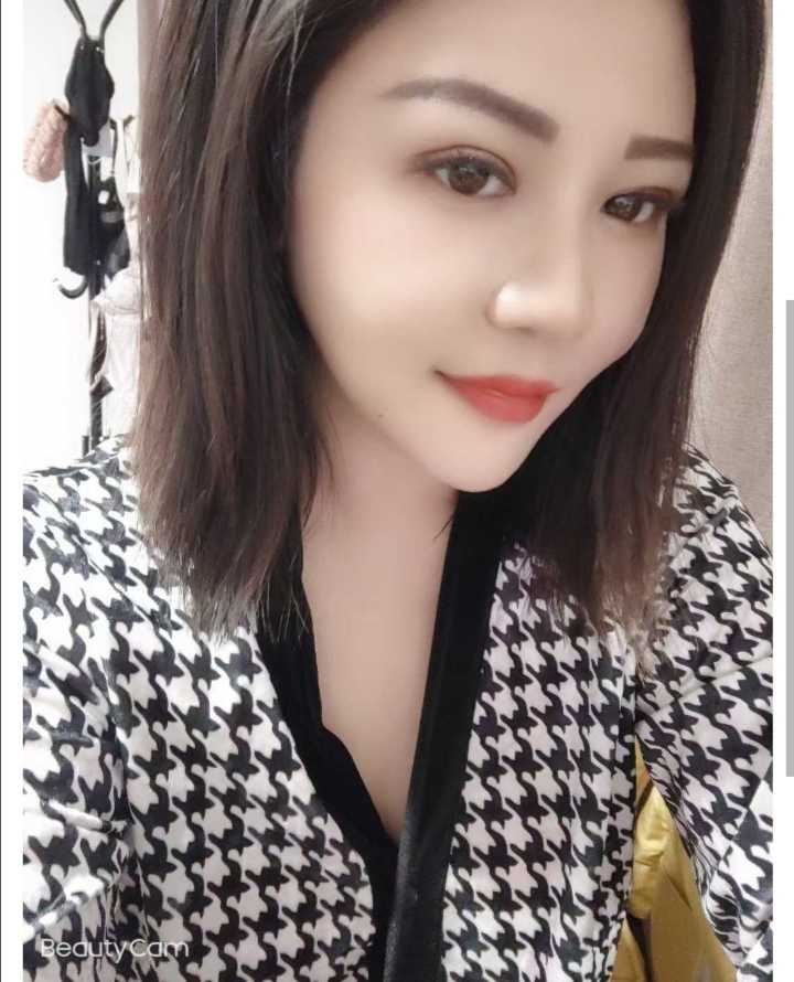 36d大胸妹儿兼职