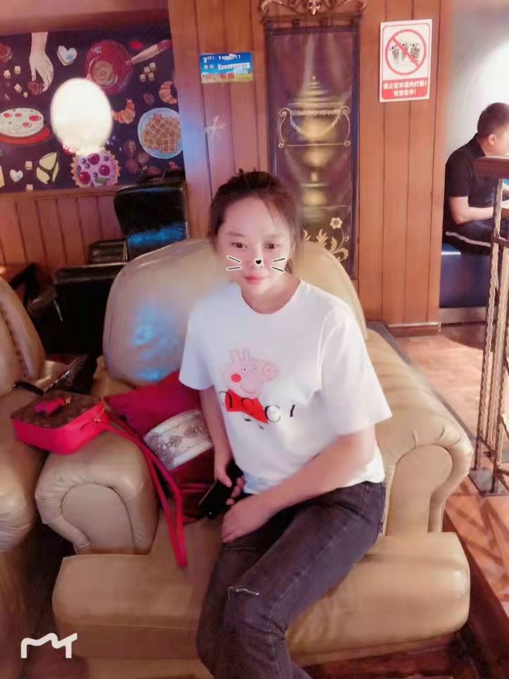 南开区兼职妹儿