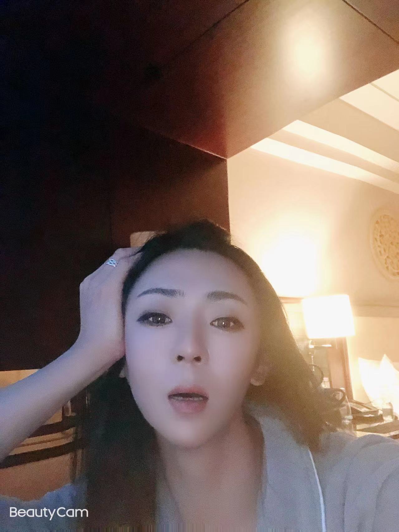 北京人妖啵啵……前列腺高潮