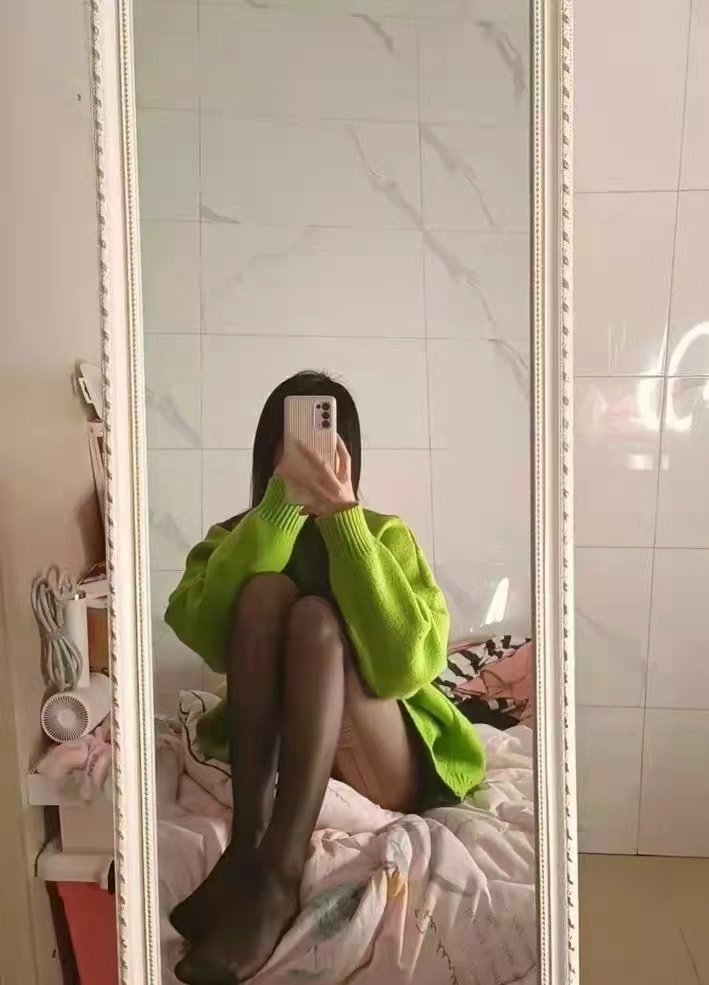 北京朝阳兼职小妹