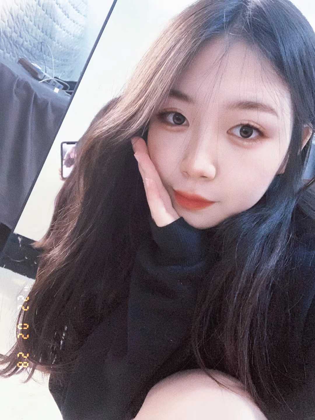 北京朝阳区十里河姐姐