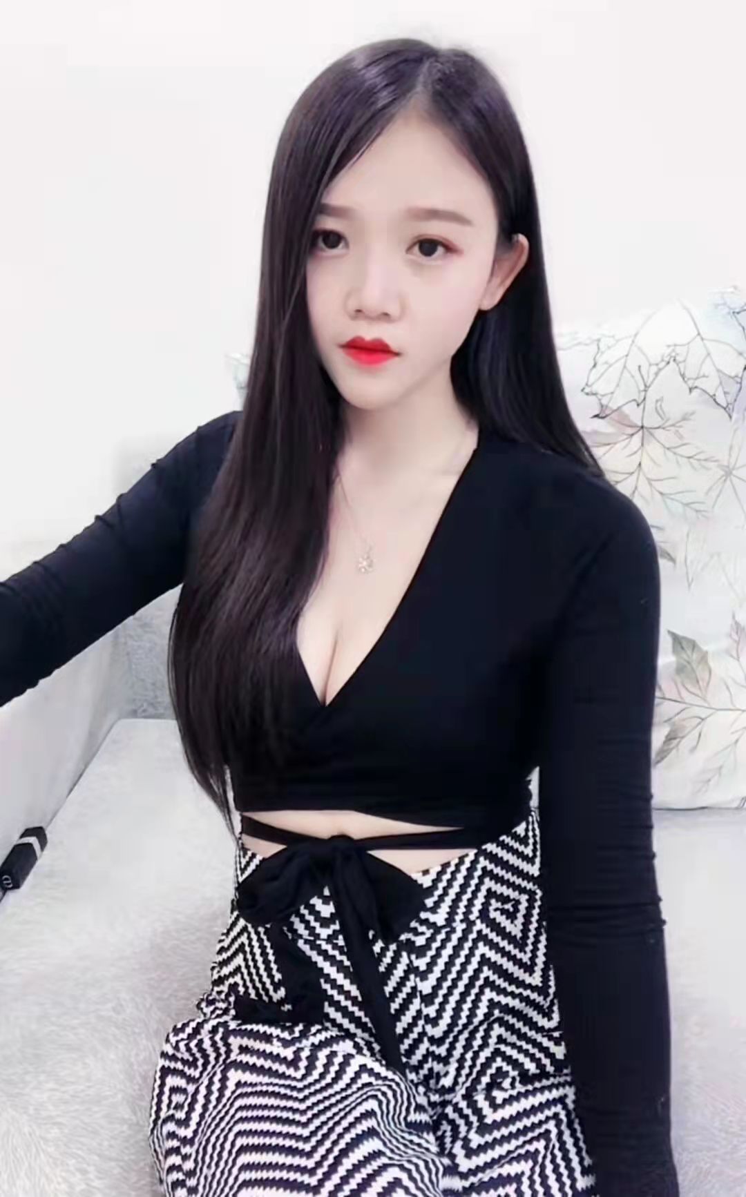 东莞个人兼职妹儿