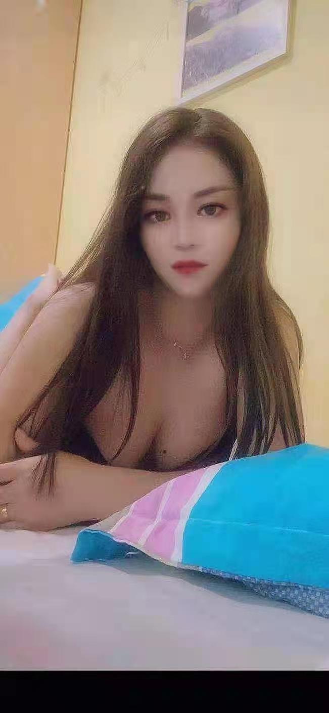 深圳龙华清湖少妇