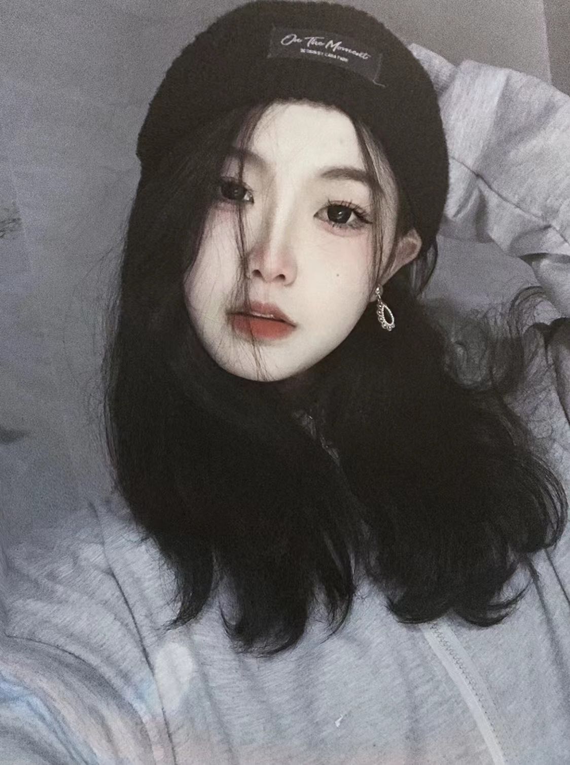 重庆渝北兼职小妹