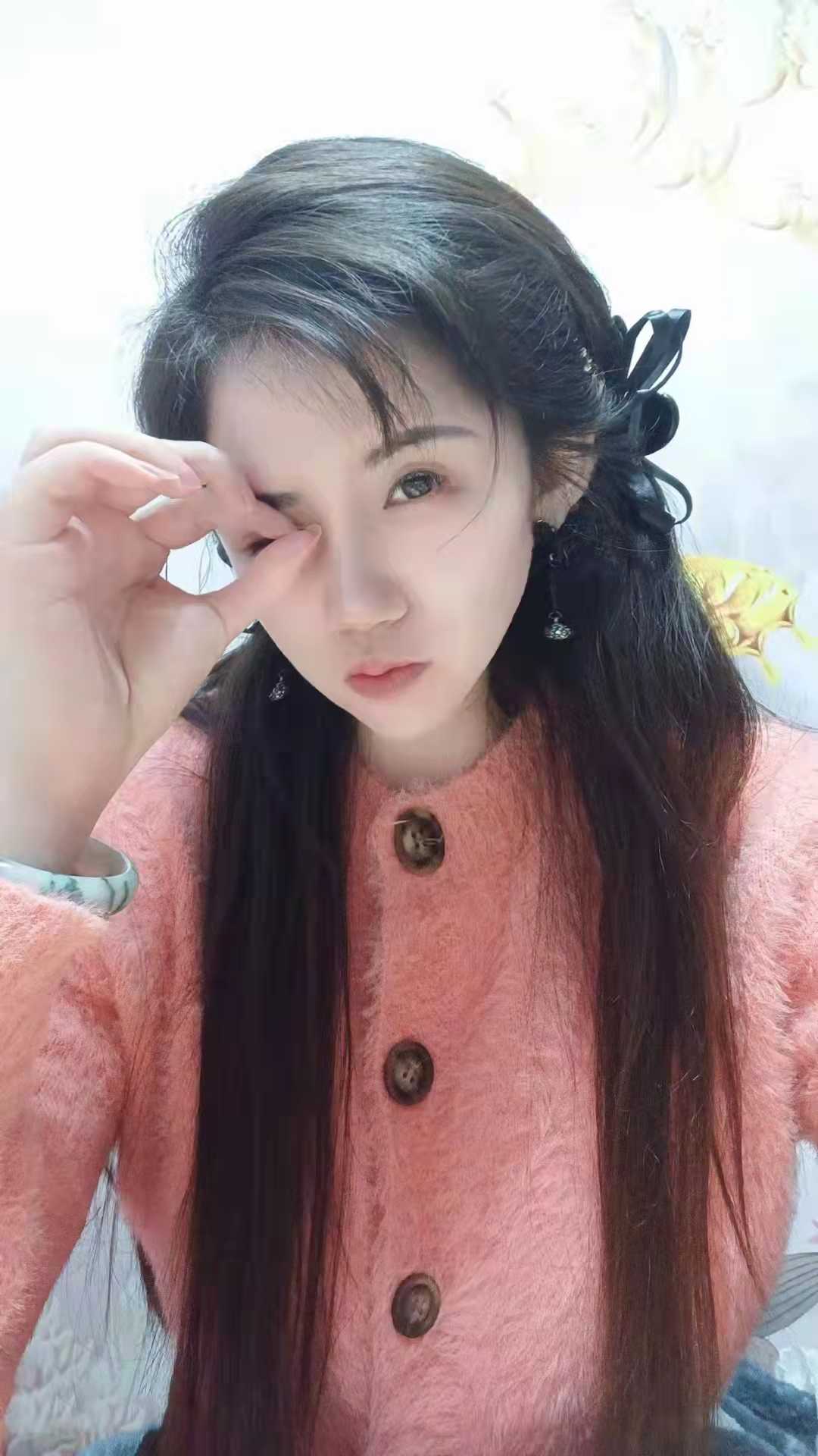 闵行区兼职妹儿