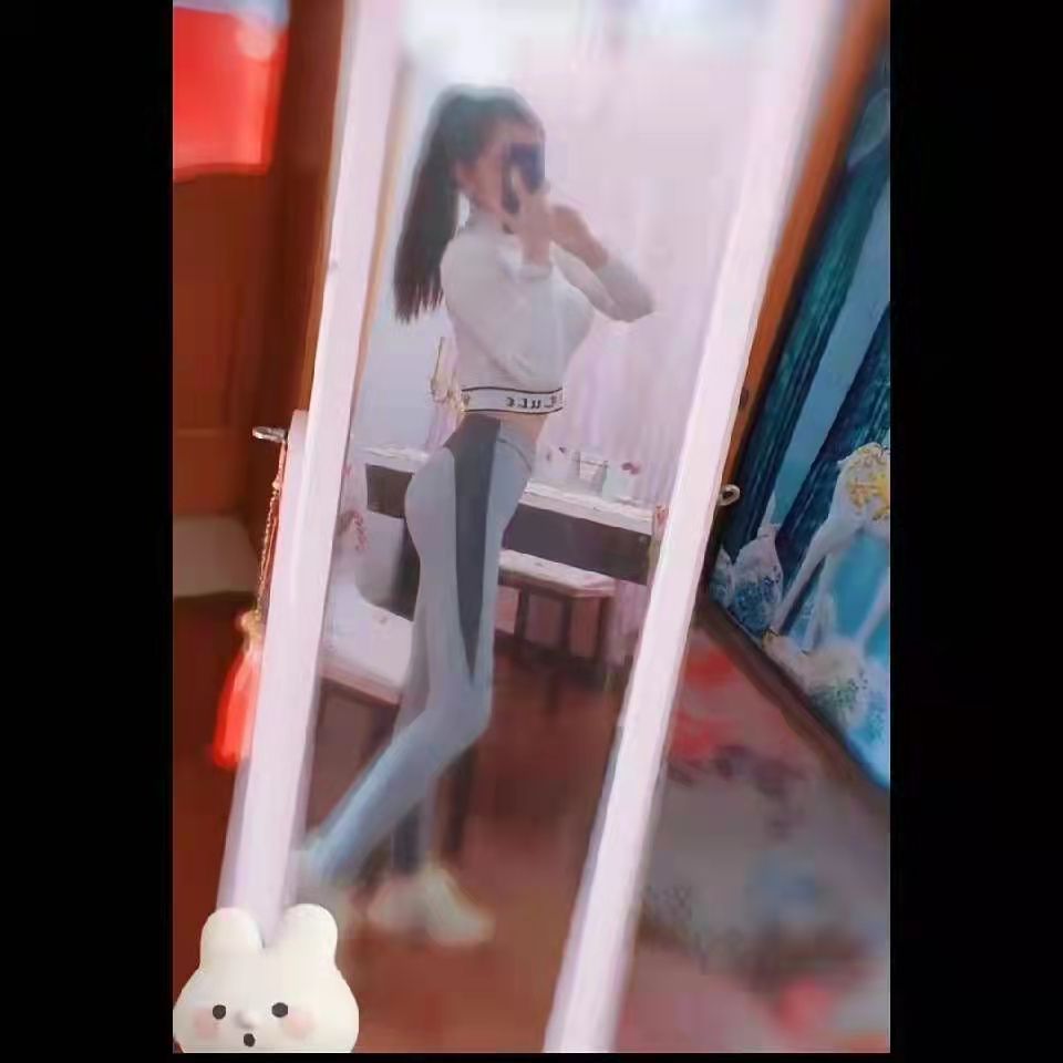 闵行区兼职妹儿