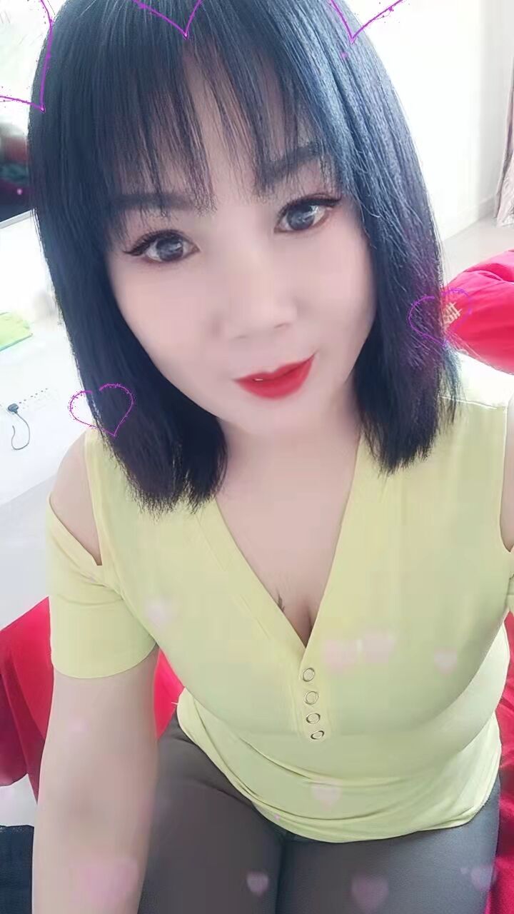 历城区兼职少妇