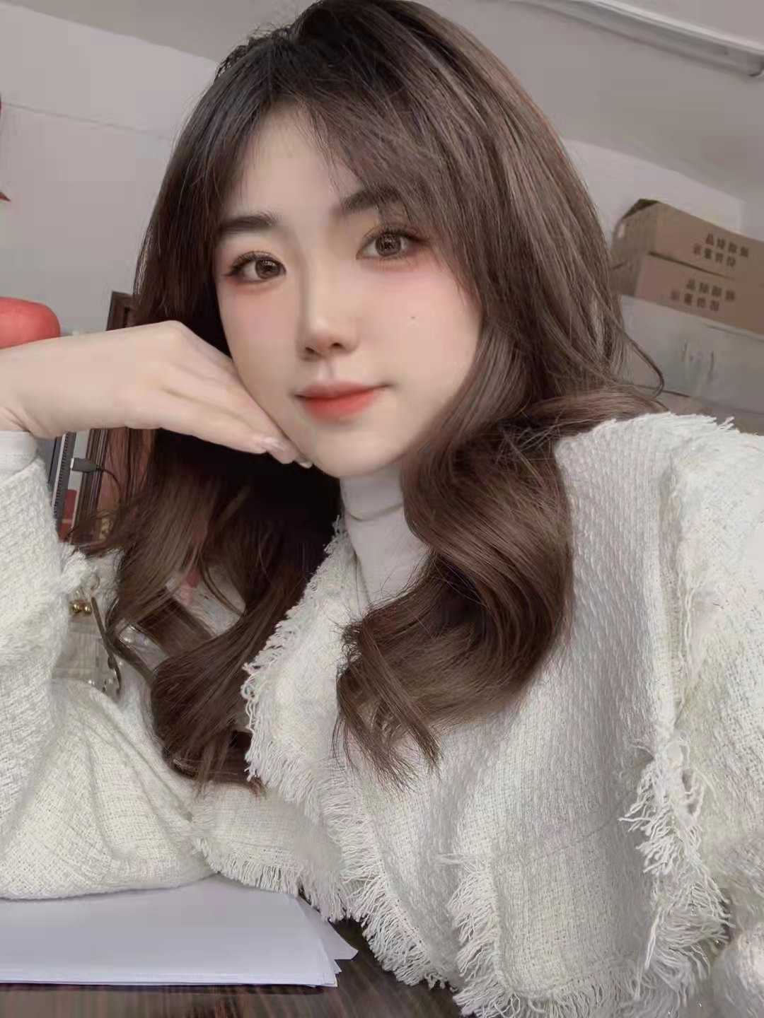 北京朝阳区曼曼