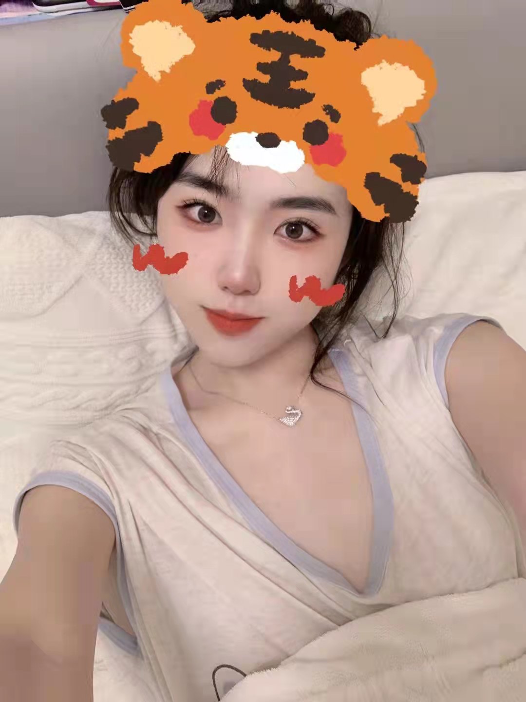 北京朝阳区曼曼